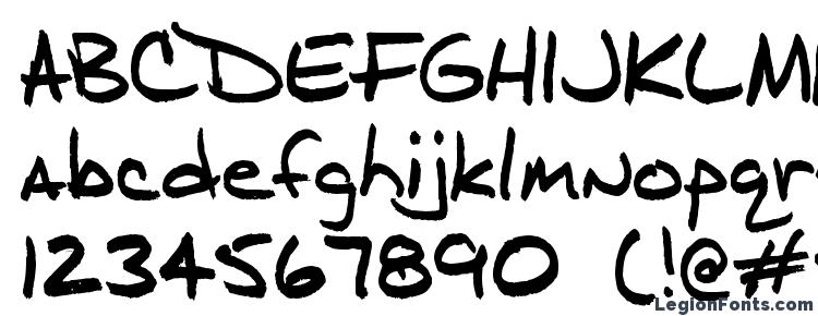 glyphs Jd font, сharacters Jd font, symbols Jd font, character map Jd font, preview Jd font, abc Jd font, Jd font
