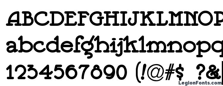 glyphs Jeepers font, сharacters Jeepers font, symbols Jeepers font, character map Jeepers font, preview Jeepers font, abc Jeepers font, Jeepers font