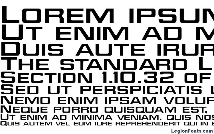 specimens Jefferies extended font, sample Jefferies extended font, an example of writing Jefferies extended font, review Jefferies extended font, preview Jefferies extended font, Jefferies extended font