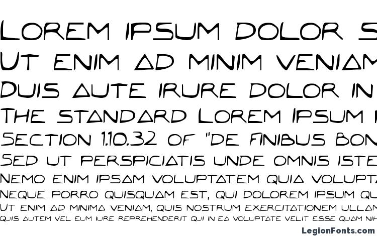 specimens Jetta Condensed font, sample Jetta Condensed font, an example of writing Jetta Condensed font, review Jetta Condensed font, preview Jetta Condensed font, Jetta Condensed font