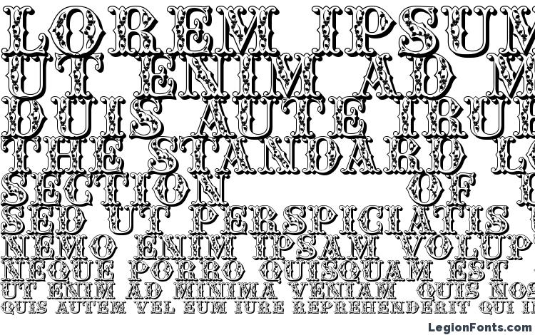 specimens Jfaufair font, sample Jfaufair font, an example of writing Jfaufair font, review Jfaufair font, preview Jfaufair font, Jfaufair font