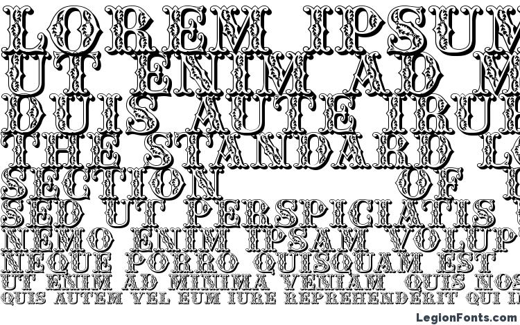 specimens Jfsufair font, sample Jfsufair font, an example of writing Jfsufair font, review Jfsufair font, preview Jfsufair font, Jfsufair font
