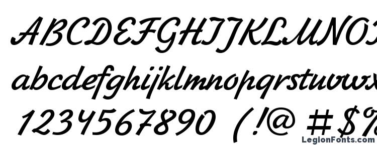 glyphs Jikharev regular font, сharacters Jikharev regular font, symbols Jikharev regular font, character map Jikharev regular font, preview Jikharev regular font, abc Jikharev regular font, Jikharev regular font