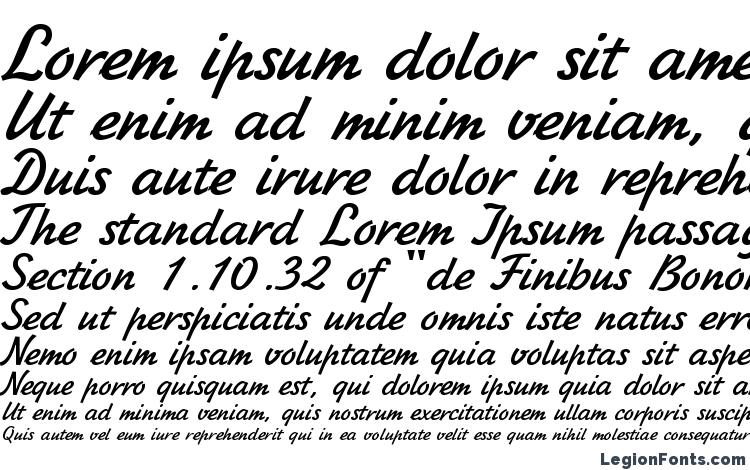 specimens Jikharev regular font, sample Jikharev regular font, an example of writing Jikharev regular font, review Jikharev regular font, preview Jikharev regular font, Jikharev regular font