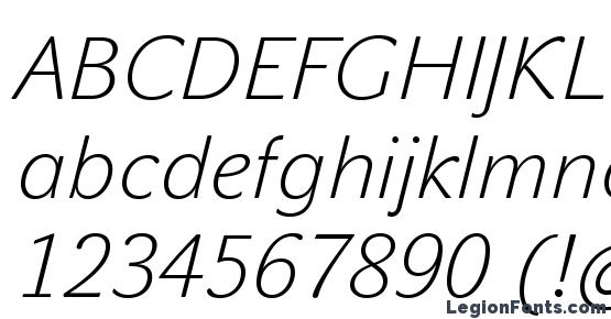 peoni pro font free download