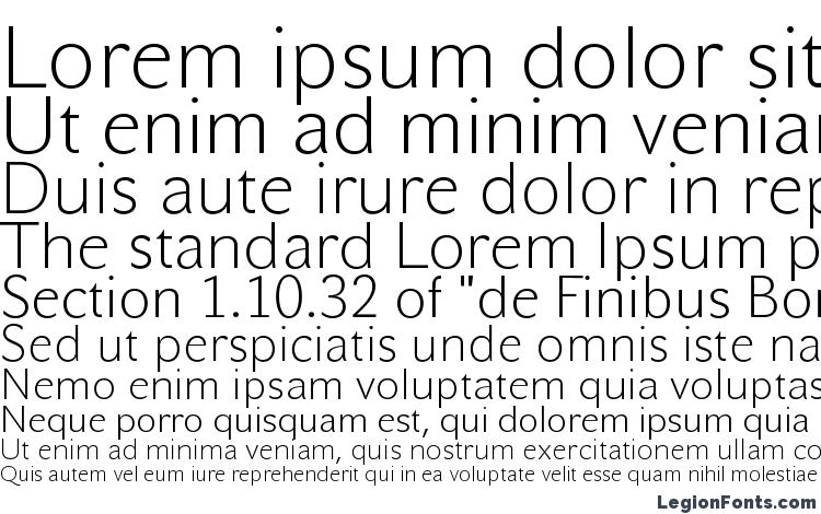 specimens JohnSans White Pro font, sample JohnSans White Pro font, an example of writing JohnSans White Pro font, review JohnSans White Pro font, preview JohnSans White Pro font, JohnSans White Pro font