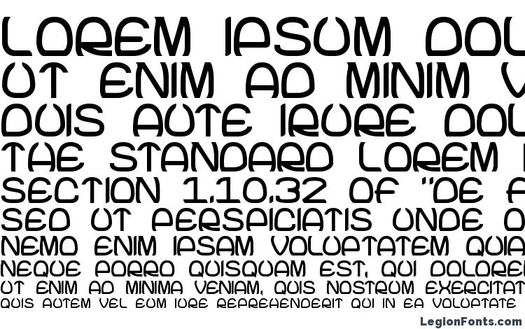 specimens Joke font, sample Joke font, an example of writing Joke font, review Joke font, preview Joke font, Joke font