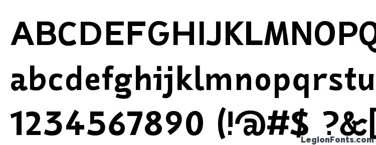 glyphs Jolly Medium font, сharacters Jolly Medium font, symbols Jolly Medium font, character map Jolly Medium font, preview Jolly Medium font, abc Jolly Medium font, Jolly Medium font