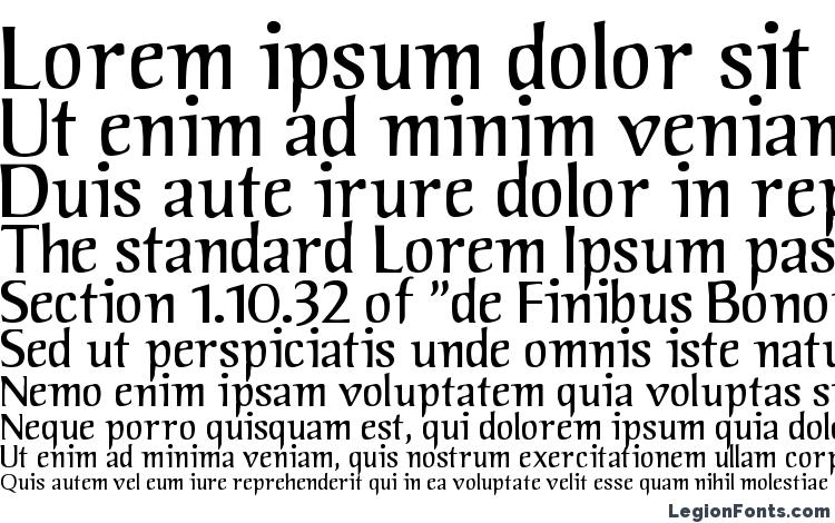 specimens Jorvik informal font, sample Jorvik informal font, an example of writing Jorvik informal font, review Jorvik informal font, preview Jorvik informal font, Jorvik informal font