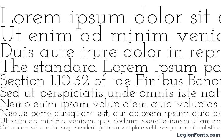 specimens Josefin Slab Light font, sample Josefin Slab Light font, an example of writing Josefin Slab Light font, review Josefin Slab Light font, preview Josefin Slab Light font, Josefin Slab Light font