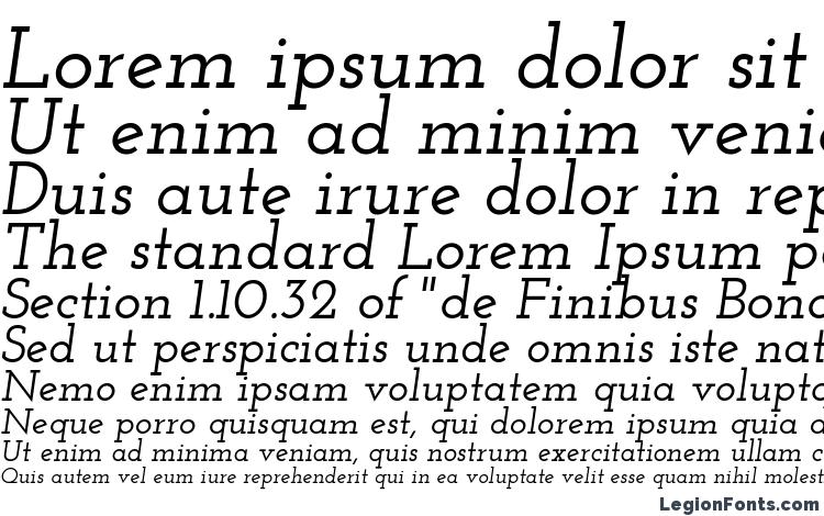 specimens Josefin Slab SemiBold Italic font, sample Josefin Slab SemiBold Italic font, an example of writing Josefin Slab SemiBold Italic font, review Josefin Slab SemiBold Italic font, preview Josefin Slab SemiBold Italic font, Josefin Slab SemiBold Italic font