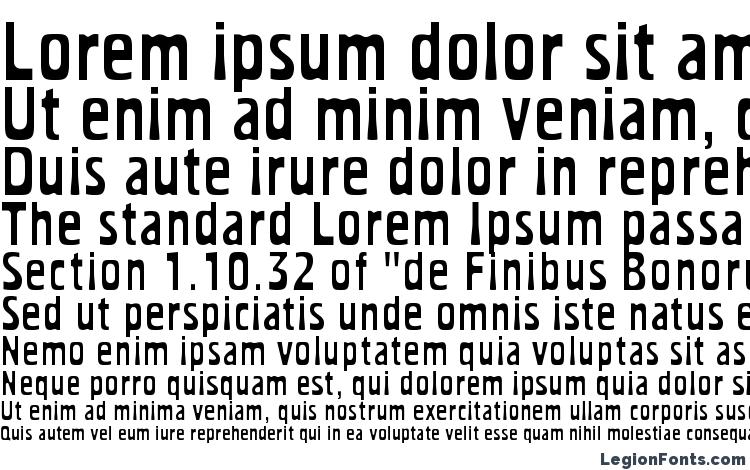 specimens Josephinec font, sample Josephinec font, an example of writing Josephinec font, review Josephinec font, preview Josephinec font, Josephinec font