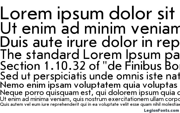 specimens JournalSansC font, sample JournalSansC font, an example of writing JournalSansC font, review JournalSansC font, preview JournalSansC font, JournalSansC font