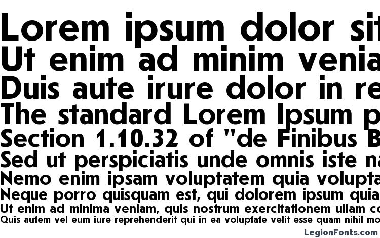 specimens JournalSansCTT Bold font, sample JournalSansCTT Bold font, an example of writing JournalSansCTT Bold font, review JournalSansCTT Bold font, preview JournalSansCTT Bold font, JournalSansCTT Bold font