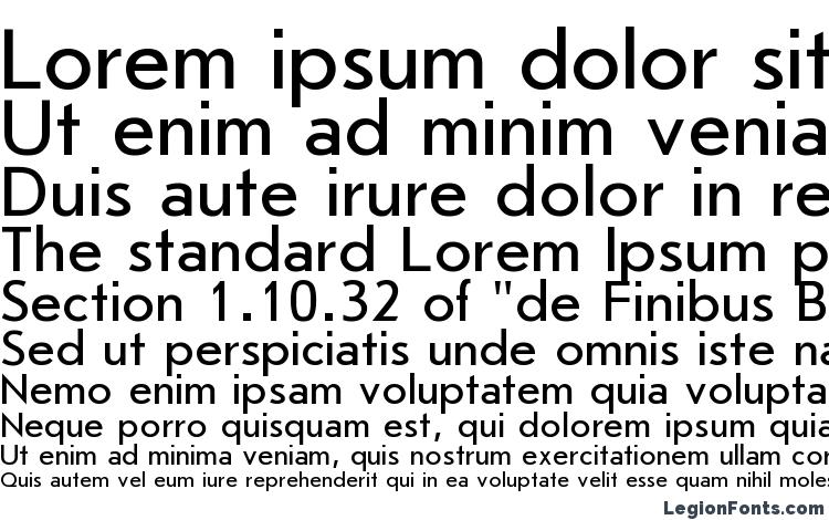 specimens Joursan font, sample Joursan font, an example of writing Joursan font, review Joursan font, preview Joursan font, Joursan font