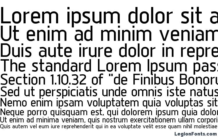 specimens Juhl Bold font, sample Juhl Bold font, an example of writing Juhl Bold font, review Juhl Bold font, preview Juhl Bold font, Juhl Bold font