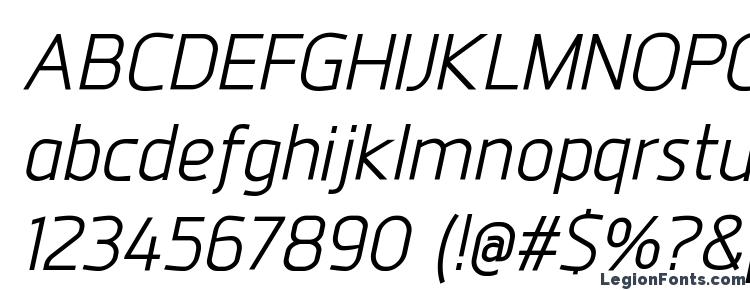 глифы шрифта Juhl Italic, символы шрифта Juhl Italic, символьная карта шрифта Juhl Italic, предварительный просмотр шрифта Juhl Italic, алфавит шрифта Juhl Italic, шрифт Juhl Italic