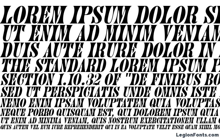 specimens Julia Italic font, sample Julia Italic font, an example of writing Julia Italic font, review Julia Italic font, preview Julia Italic font, Julia Italic font