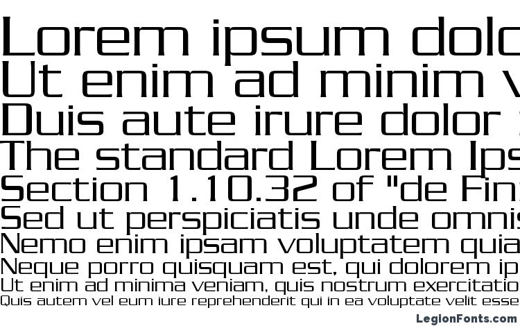 specimens Julius Regular font, sample Julius Regular font, an example of writing Julius Regular font, review Julius Regular font, preview Julius Regular font, Julius Regular font