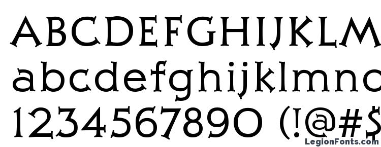 glyphs Julius font, сharacters Julius font, symbols Julius font, character map Julius font, preview Julius font, abc Julius font, Julius font