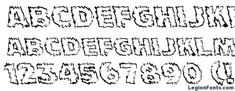 glyphs July Fourth Normal font, сharacters July Fourth Normal font, symbols July Fourth Normal font, character map July Fourth Normal font, preview July Fourth Normal font, abc July Fourth Normal font, July Fourth Normal font