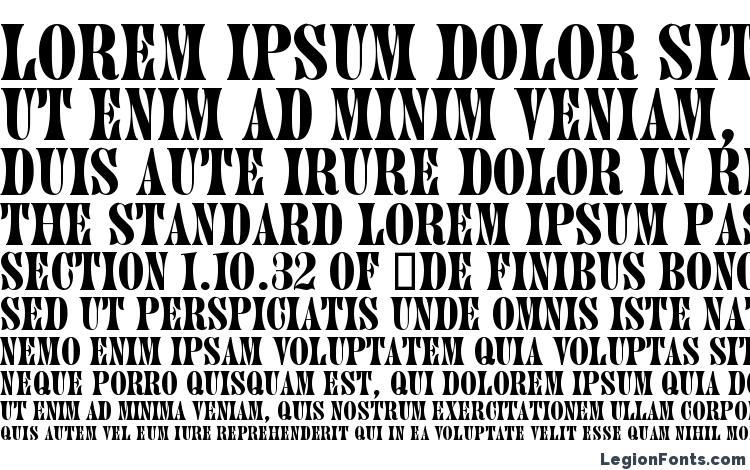 specimens JuniorDB Normal font, sample JuniorDB Normal font, an example of writing JuniorDB Normal font, review JuniorDB Normal font, preview JuniorDB Normal font, JuniorDB Normal font