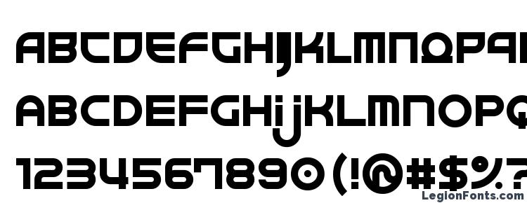 glyphs Junkmix font, сharacters Junkmix font, symbols Junkmix font, character map Junkmix font, preview Junkmix font, abc Junkmix font, Junkmix font