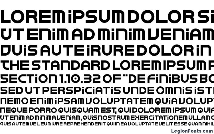 specimens Junkmix font, sample Junkmix font, an example of writing Junkmix font, review Junkmix font, preview Junkmix font, Junkmix font