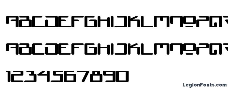 glyphs Juno Reactor font, сharacters Juno Reactor font, symbols Juno Reactor font, character map Juno Reactor font, preview Juno Reactor font, abc Juno Reactor font, Juno Reactor font