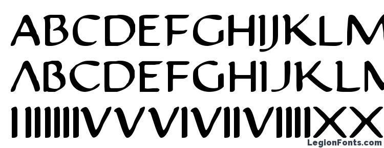 glyphs Justv2 font, сharacters Justv2 font, symbols Justv2 font, character map Justv2 font, preview Justv2 font, abc Justv2 font, Justv2 font