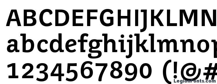 glyphs JuvenisBook Bold font, сharacters JuvenisBook Bold font, symbols JuvenisBook Bold font, character map JuvenisBook Bold font, preview JuvenisBook Bold font, abc JuvenisBook Bold font, JuvenisBook Bold font