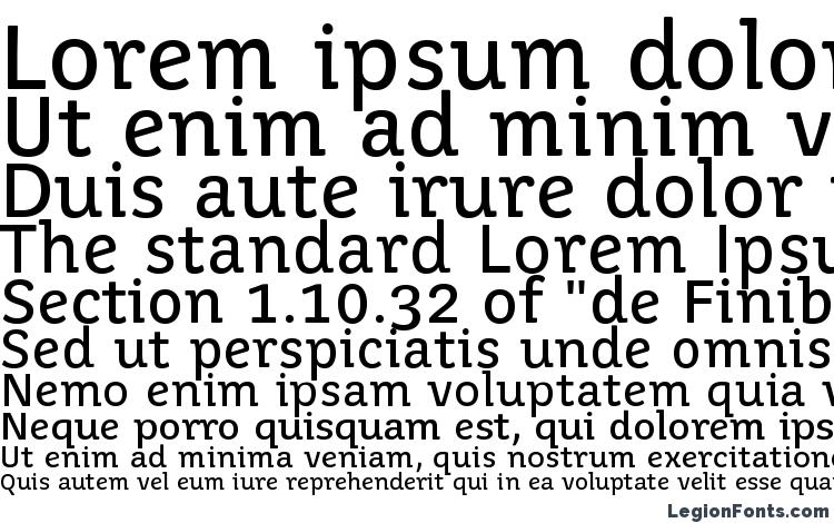specimens JuvenisText font, sample JuvenisText font, an example of writing JuvenisText font, review JuvenisText font, preview JuvenisText font, JuvenisText font