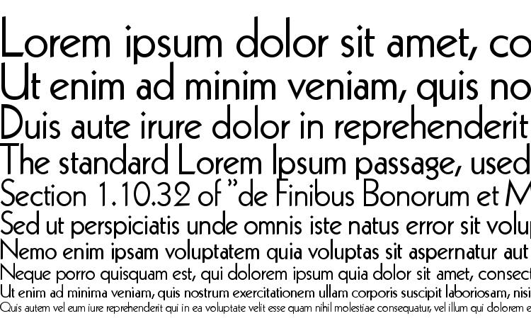 specimens KabinDB Normal font, sample KabinDB Normal font, an example of writing KabinDB Normal font, review KabinDB Normal font, preview KabinDB Normal font, KabinDB Normal font