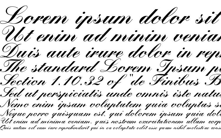 specimens Kastler Bold Italic font, sample Kastler Bold Italic font, an example of writing Kastler Bold Italic font, review Kastler Bold Italic font, preview Kastler Bold Italic font, Kastler Bold Italic font