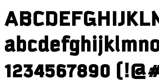 Cyrillic Font For Mac