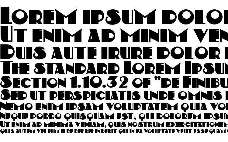 specimens Kerfuffle NF font, sample Kerfuffle NF font, an example of writing Kerfuffle NF font, review Kerfuffle NF font, preview Kerfuffle NF font, Kerfuffle NF font