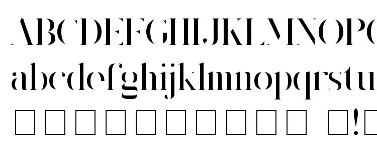 glyphs Kings gambit font, сharacters Kings gambit font, symbols Kings gambit font, character map Kings gambit font, preview Kings gambit font, abc Kings gambit font, Kings gambit font