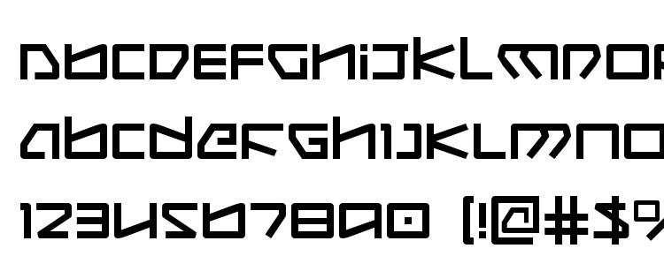 glyphs Kobold font, сharacters Kobold font, symbols Kobold font, character map Kobold font, preview Kobold font, abc Kobold font, Kobold font
