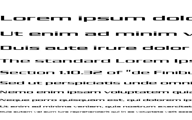 specimens Kubra low font, sample Kubra low font, an example of writing Kubra low font, review Kubra low font, preview Kubra low font, Kubra low font