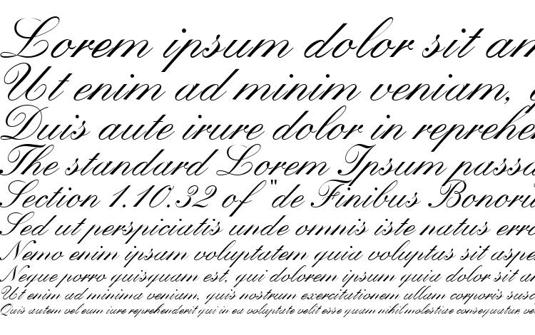 specimens Kuenstler Script LT Medium font, sample Kuenstler Script LT Medium font, an example of writing Kuenstler Script LT Medium font, review Kuenstler Script LT Medium font, preview Kuenstler Script LT Medium font, Kuenstler Script LT Medium font