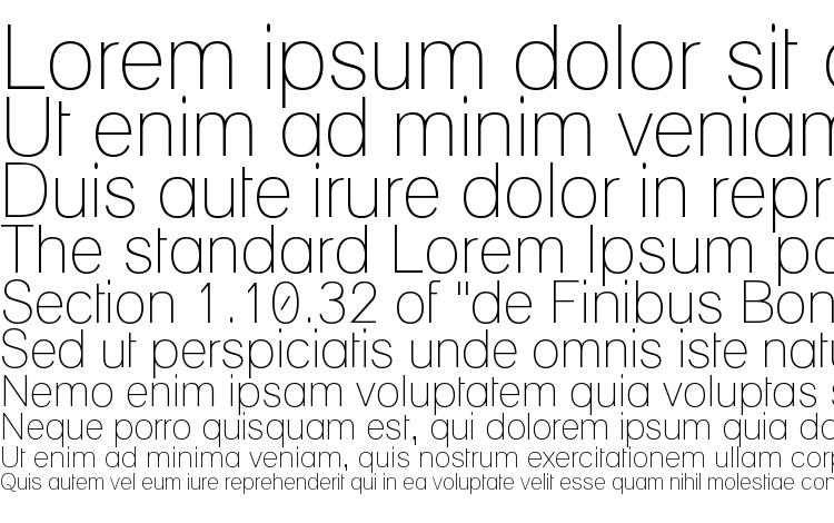 specimens Lanenar font, sample Lanenar font, an example of writing Lanenar font, review Lanenar font, preview Lanenar font, Lanenar font
