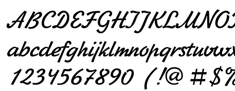 glyphs Laskoner font, сharacters Laskoner font, symbols Laskoner font, character map Laskoner font, preview Laskoner font, abc Laskoner font, Laskoner font
