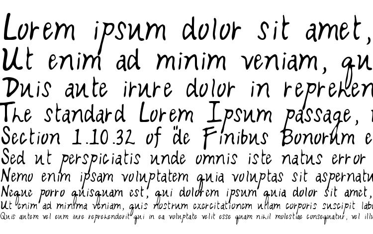 specimens LEHN153 font, sample LEHN153 font, an example of writing LEHN153 font, review LEHN153 font, preview LEHN153 font, LEHN153 font