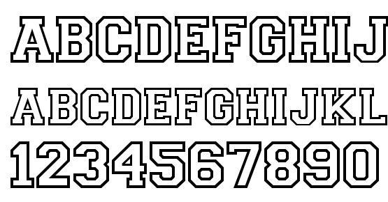 autocad fonts are restricted