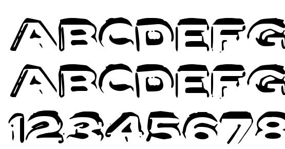 letterseta-regular-font-download-free-legionfonts