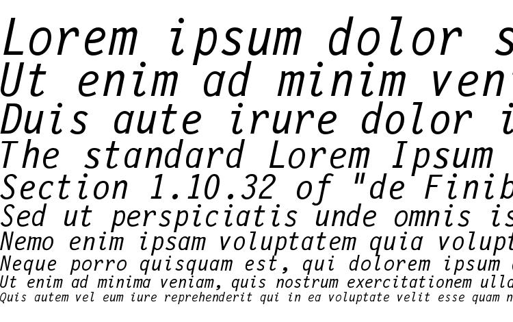specimens Lettrgoth12cbt italic font, sample Lettrgoth12cbt italic font, an example of writing Lettrgoth12cbt italic font, review Lettrgoth12cbt italic font, preview Lettrgoth12cbt italic font, Lettrgoth12cbt italic font