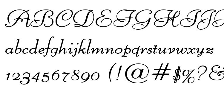 asenine wide font bold for photoshop mac