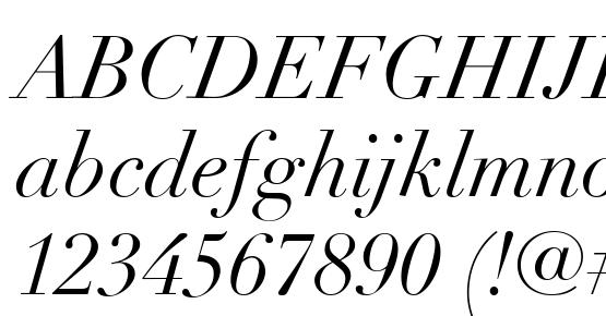 linotype didot download for illustrator