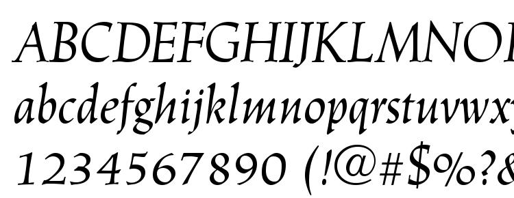Lotus linotype arabic font free download