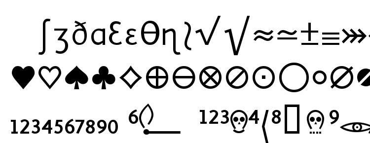 using glyphs in adobe illustrator for mac